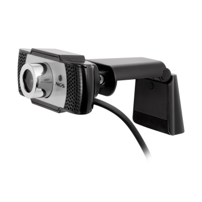 NGS Webcam XPRESSCam720 - 1280*720