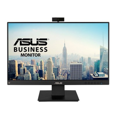 MONITOR 23.8 IPS ASUS BE24EQK WEBCAM HDMI MM