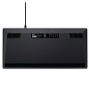 Logitech  G213 Prodigy Gaming USB RGB