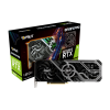 Palit GeForce RTX 3080 GamingPro 10G