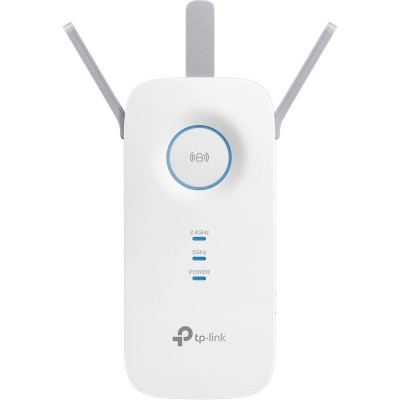 TP-Link RE450 Repetidor WiFi Dual Band AC1750