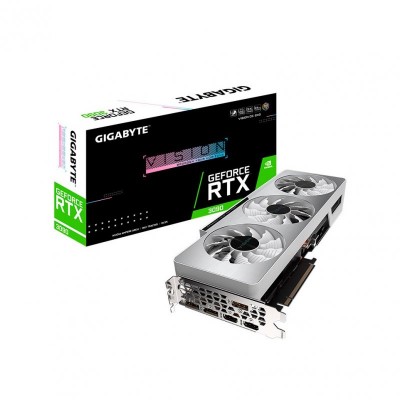Gigabyte RTX 3090 Vision OC 24GB