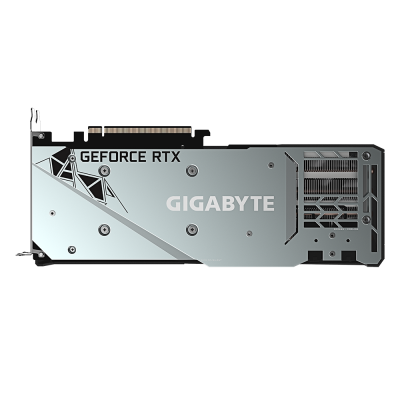 Gigabyte GeForce RTX 3060 Ti GAMING OC 8G rev 2.0