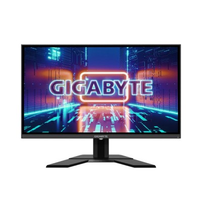 GIGABYTE G27Q