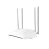 TP-LINK WIRELESS N ADV. ACCESS POINT AC1200