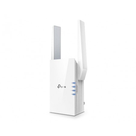 TP-LINK WIRELESS RANGE EXTENDER PARED WIFI-6 AX1500