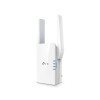 TP-LINK WIRELESS RANGE EXTENDER PARED WIFI-6 AX1500
