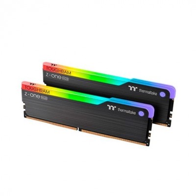 THERMALTAKE Z-ONE RGB DDR4 16G 2X8G 3200