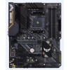 ASUS TUF B450-PLUS Gaming II (AM4) (D)