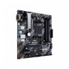 PLACA BASE ASUS AM4 PRIME B450M-A II