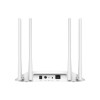 TP-LINK WIRELESS N ADV. ACCESS POINT AC1200