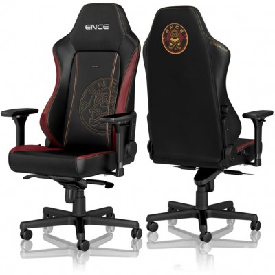 Noblechairs HERO - ENCE Edition