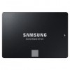 Samsung  870 EVO 500 GB