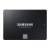 Samsung 250GB 870 EVO 2.5" SATA 3