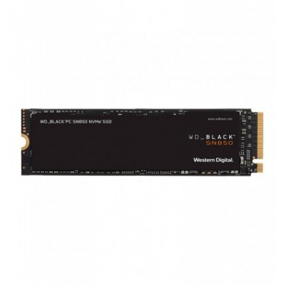 Crucial 250GB P5 NVME PCIE