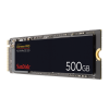 SanDisk 500GB Extreme PRO M.2