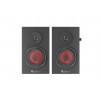ALTAVOCES GAMING GENESIS HELIUM 200 2.0 20W