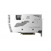 Zotac Gaming GeForce RTX 3060 AMP White Edition 12GB