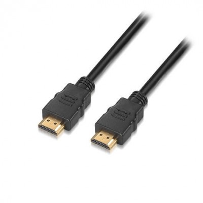 CABLE HDMI 2.0 PREMIUM(A)M A HDMI(A)M AISENS 1.5M 1.5M/MACH