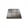 AMD Ryzen 5 PRO 3400G Bulk