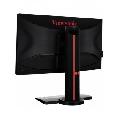 Viewsonic  XG2702 Gaming negro 144Hz