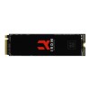 Goodram IRDM SSD M.2 P34B 256GB PCIE GEN 3X4 M.2