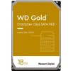 Western Digital WD181KRYZ disco duro interno 3.5" 18000 GB SATA