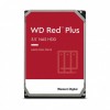 WD 14TB Red Plus 3.5" SATA 3