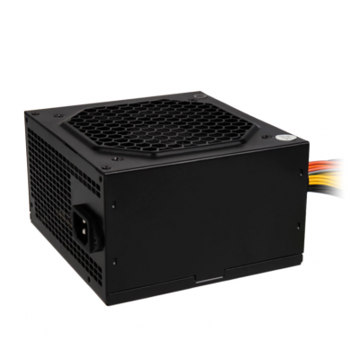 Kolink Core 600W 80+ no modular