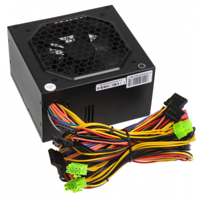 Kolink Core 700W 80+ no modular