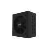 GIGABYTE GP-P750GM 80+ Gold Modular
