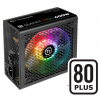 Thermaltake  Smart RGB 600W 80+ no modular