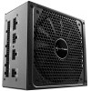 Sharkoon SilentStorm Cool Zero 650W 80+ Gold full modular