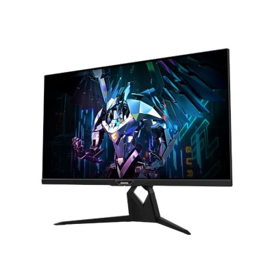 GIGABYTE AORUS FI32Q 31.5" 2K 165hZ