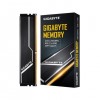 MODULO MEMORIA RAM DDR4 8GB 2666MHz GIGABYTE