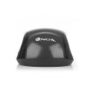 NGS USB OPTICAL WIRED MOUSE BLACK MIST