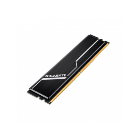 MODULO MEMORIA RAM DDR4 8GB 2666MHz GIGABYTE