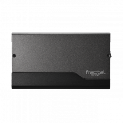 Fractal Design Ion+ 760W Platinum