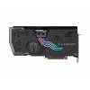 Zotac GeForce RTX 3070 AMP Holo LHR 8GB