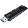 SanDisk Extreme Pro 256GB USB tipo A 3.2 Gen 1