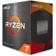 AMD Ryzen 7 5700G 4.6GHz Box