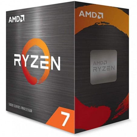 AMD Ryzen 5 5700G 4.6GHz