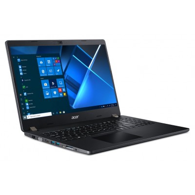 ACER TRAVELMATE P215-53 15,6" FHD I5-1135G7 8GB 512SSD W10PRO