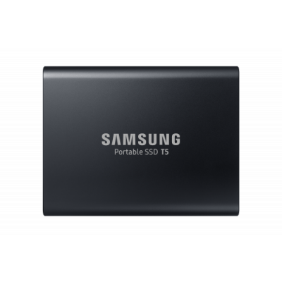 Samsung T5 1000 GB Negro