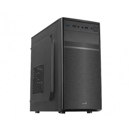 AEROCOOL CS-103 BLACK