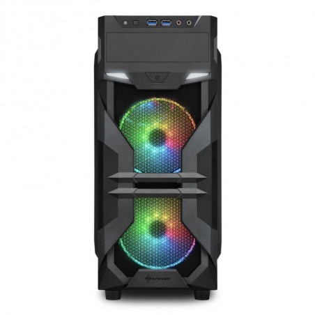 Sharkoon VG7-W RGB