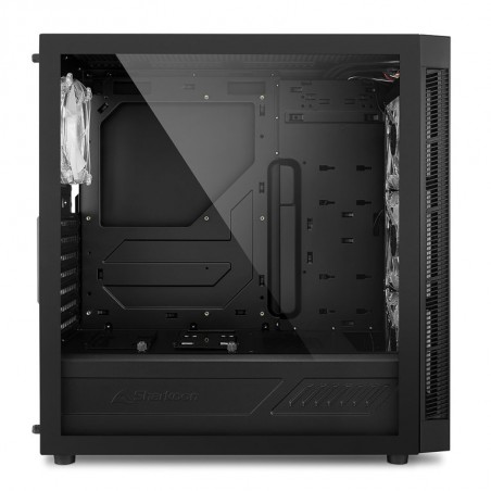 Sharkoon TG6M RGB