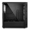 Sharkoon TG6M RGB