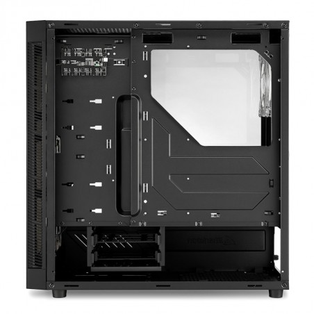 Sharkoon TG6M RGB