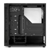 Sharkoon TG6M RGB